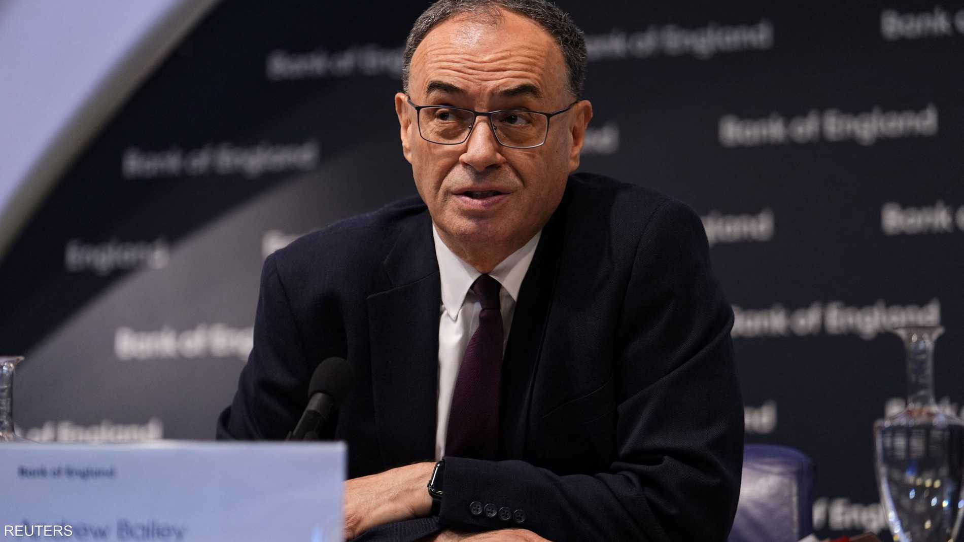 Bae42d19 9a31 4948 ac17 04f33ac838ea file.jpeg