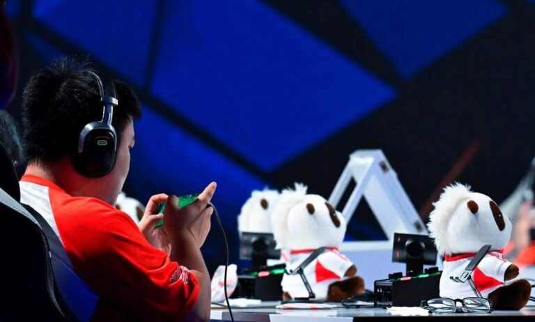 Bb3948c8 58ad 4750 8dc2 ae0113ea7497 file.jpg