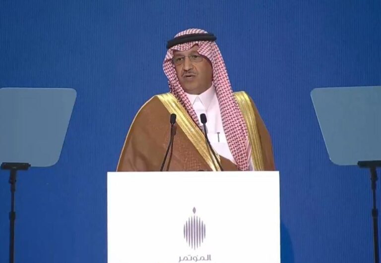 Bb53218d f225 4ac0 9b34 cc97b7ff511d file.jpg