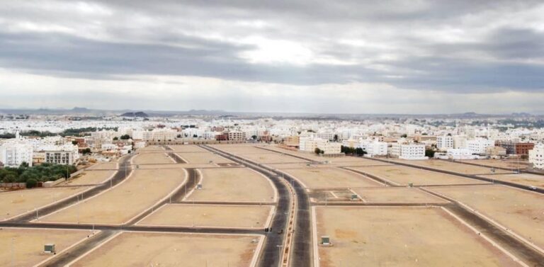 Bb96597f d82c 44ac aaab 0ee8e563d14a file.jpg