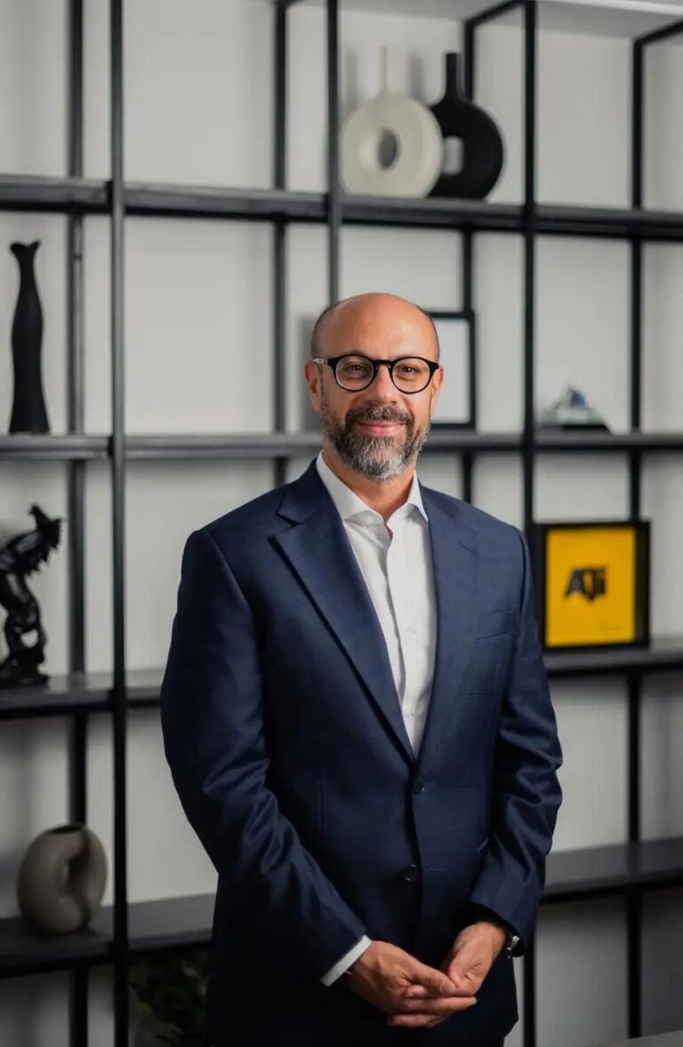 Bbfffb60 da77 4af8 a08e 6a0f99162b1a file.jpg