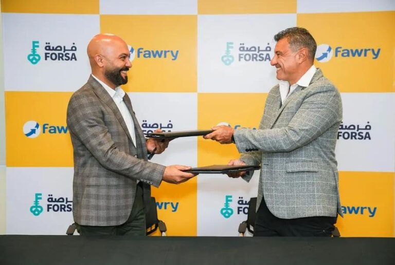 Bc0c6047 0019 44ab 8ec8 38edb180696b file.jpg