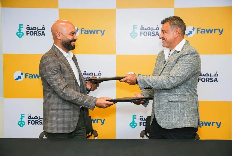 Bc0c6047 0019 44ab 8ec8 38edb180696b file.jpg