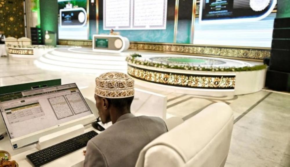 Bc3c2b4c 90bb 4dfd 965c ba9def8d5633 file.jpg