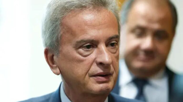 Bc5e9788 fb51 48e0 86b7 2f5f777c8490 file.jpg