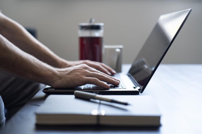 Bc68e84b 6b48 4794 9c99 7783c1b6b1f8 file.jpg