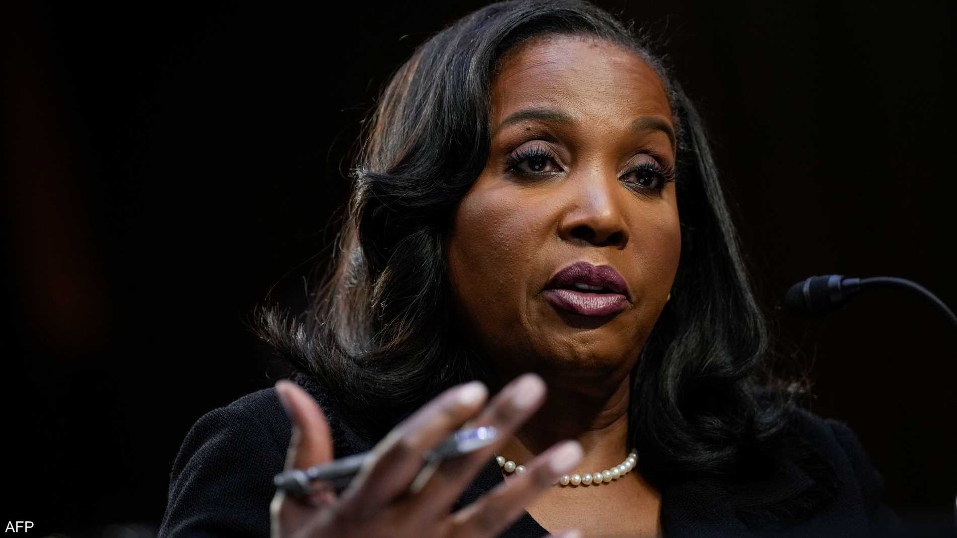 Bc6fd95f 2ee5 48ca b019 c32acb602149 file.jpeg