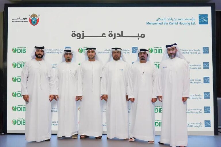 Bc8448c3 c17b 46f2 bbe1 b0d138e576f4 file.jpg