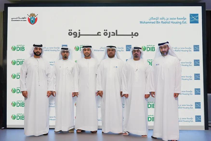 Bc8448c3 c17b 46f2 bbe1 b0d138e576f4 file.jpg