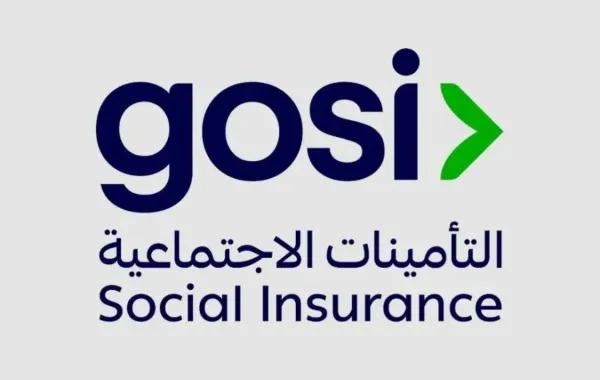 Bd47d708 a006 4bb6 be14 b598705f20ac file.jpg