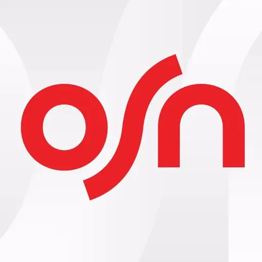 Bd87ce90 0397 43c2 a214 4870739813c1