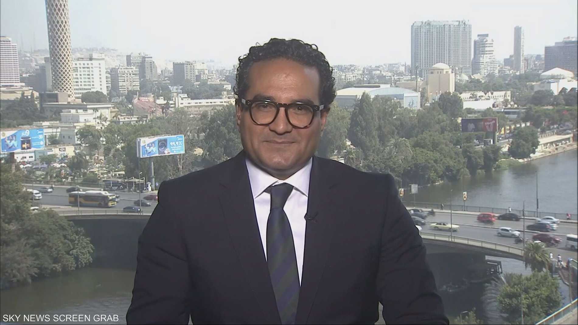 Bd931c26 6f08 47ad 84ab 1f8a99a2b81f file.jpeg