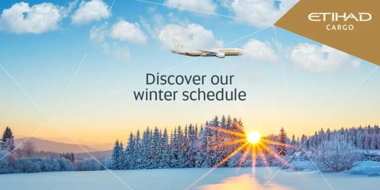 Bdba9c49 890a 4e63 bc7b c56e74f737dd file.jpg