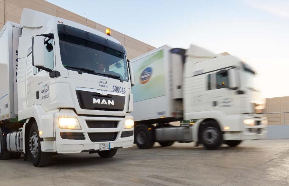 Be29a942 7fb9 4c55 9872 3301324c23e0 file.jpg