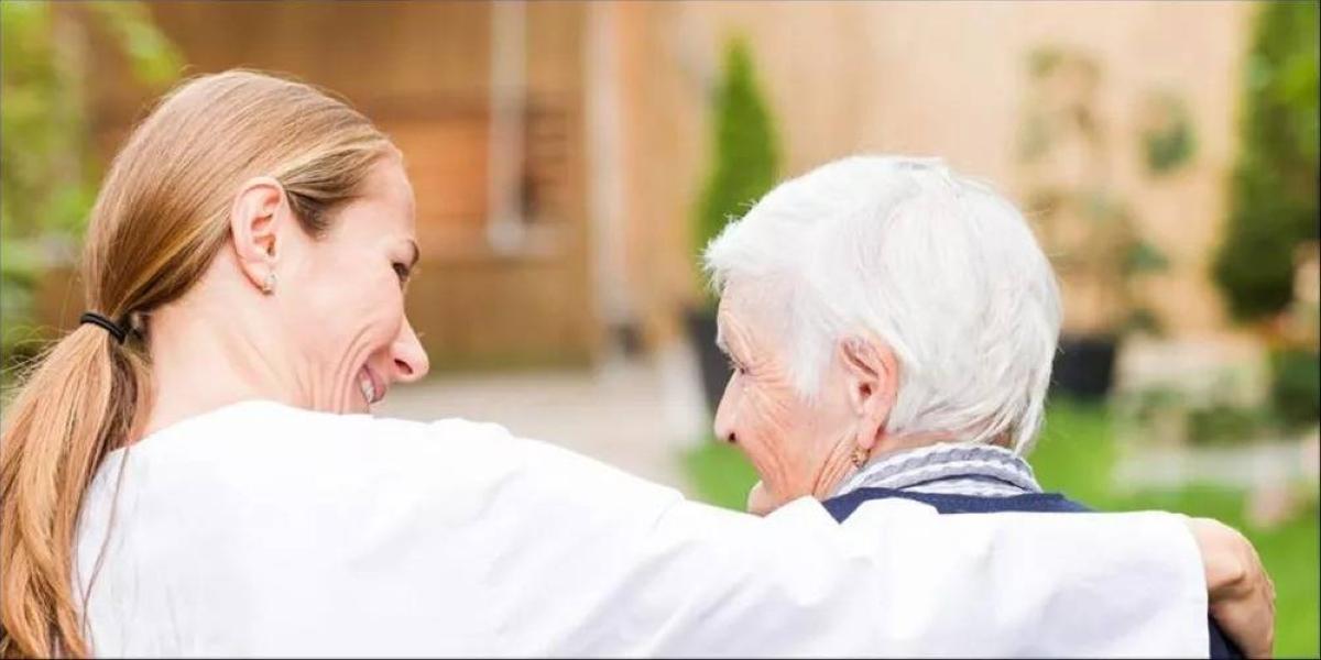 Be311169 7144 40df a46f b14c4fff9112 file.jpg