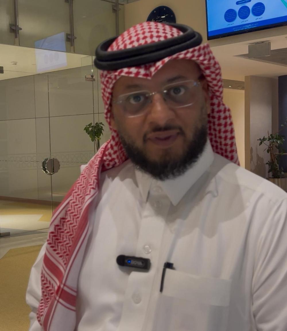 Be3ef549 0b24 4d5a b467 53a64cc16bf8 file.jpg