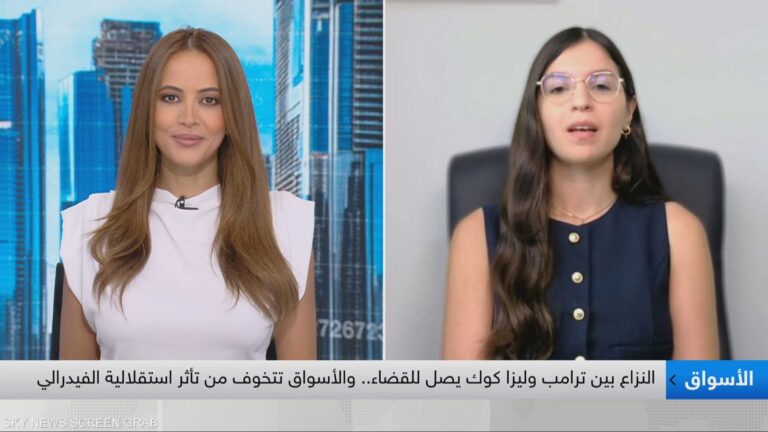 Be44fd0f d9d0 4b21 a37e aa7d67831b94 file.jpeg