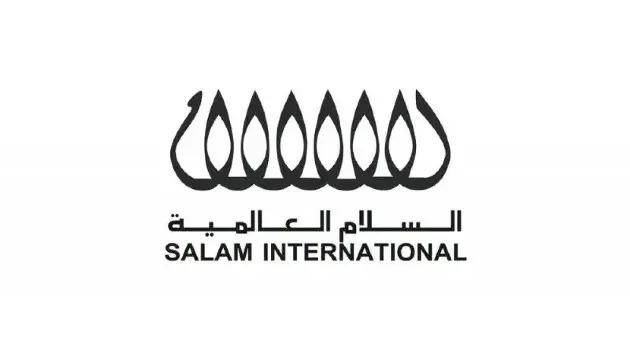 Be594e5e 371e 4efa 8875 1178bd031f33 file.jpeg