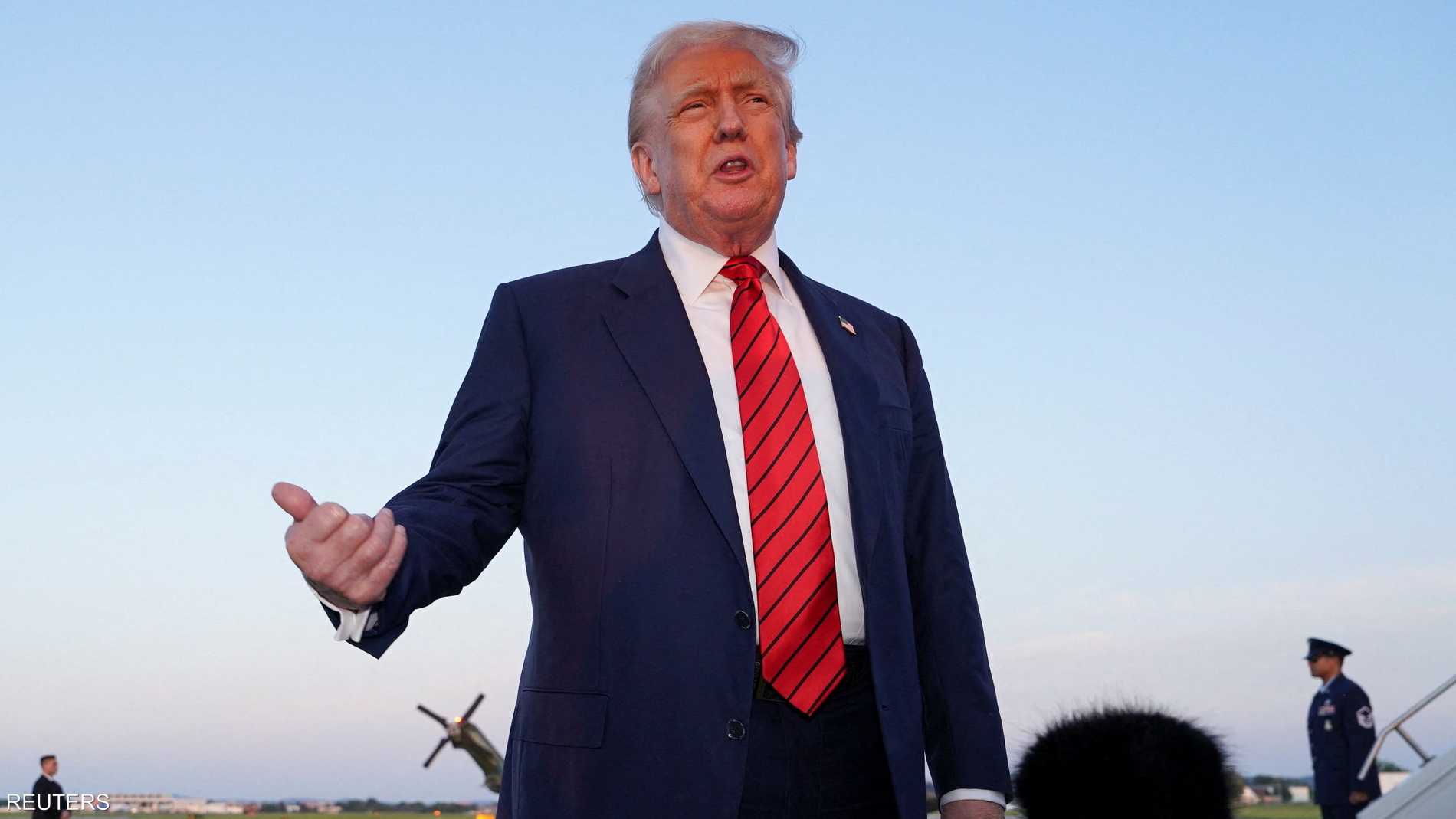 Bf0e82fc cf4b 4902 ba45 029a4a68eb9a file.jpeg