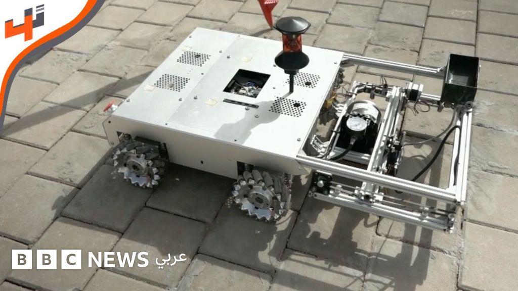 Bf1dbdd4 26fa 4f9d 9c27 3b627068b8ef file.jpg