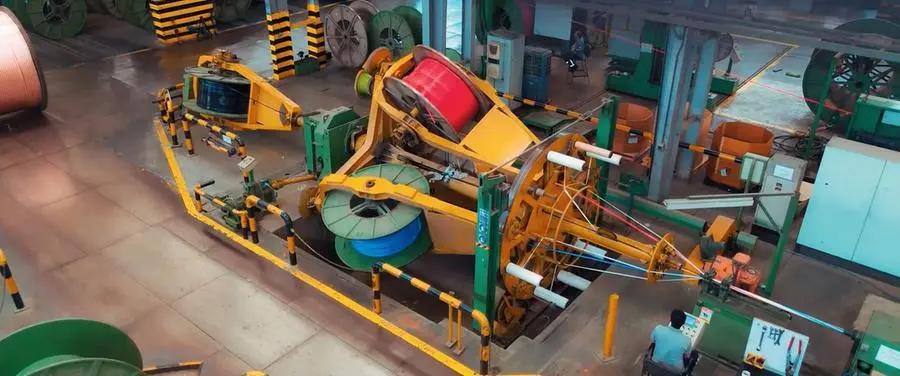 Bf400bbe 99f2 4275 ab89 be1c4c4b256b file.jpg