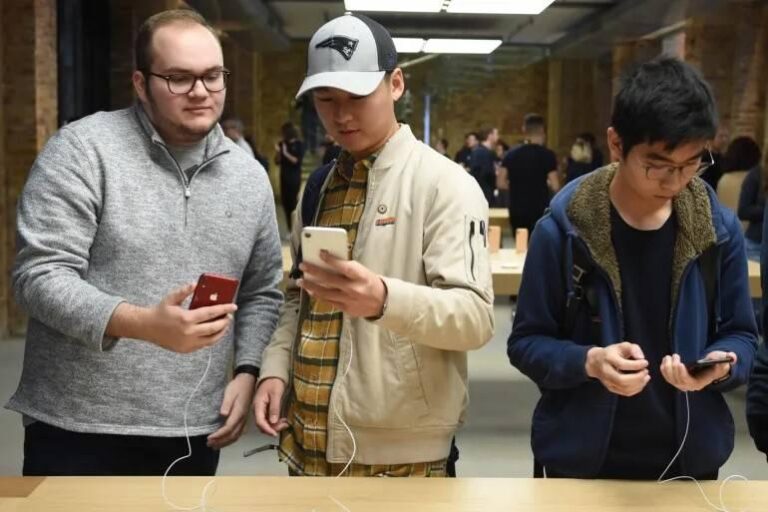 Bf41833e a4eb 44d0 90ae 20dbbd6babfe file.jpg