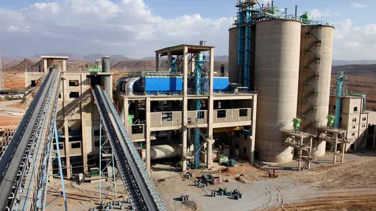 Bf49171d 7ab7 4a46 9c06 8d063b911596 file.jpg