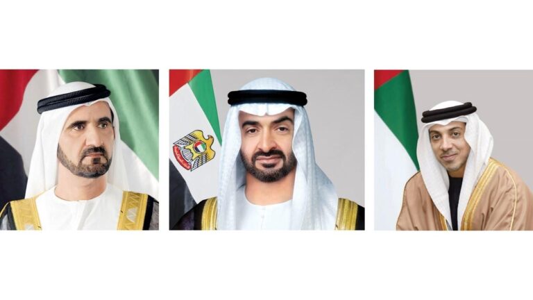 Bf504362 9dba 4bb7 b768 d97d3b707081 file.jpg