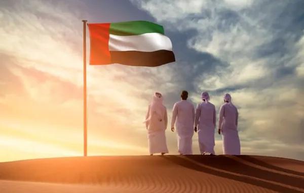 Bf514d86 4a56 4b40 ad3a f2380cb60d81 file.jpg