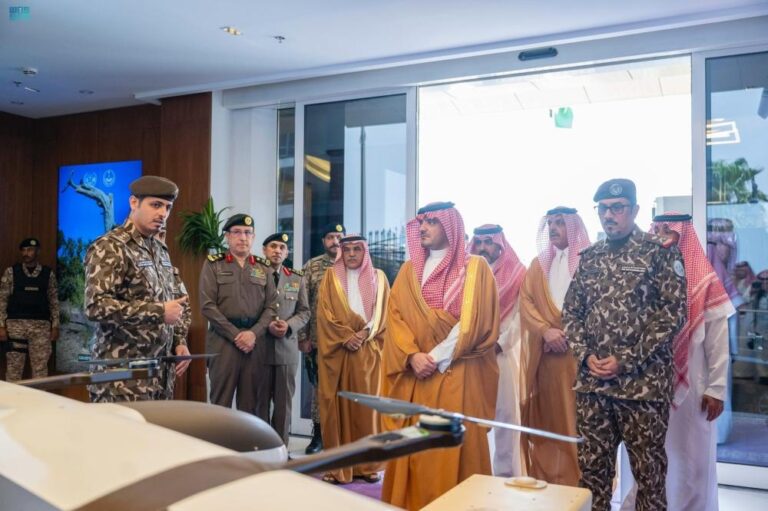 Bf8c6043 ef44 4a12 962a bd5217eadfa6 file.jpg