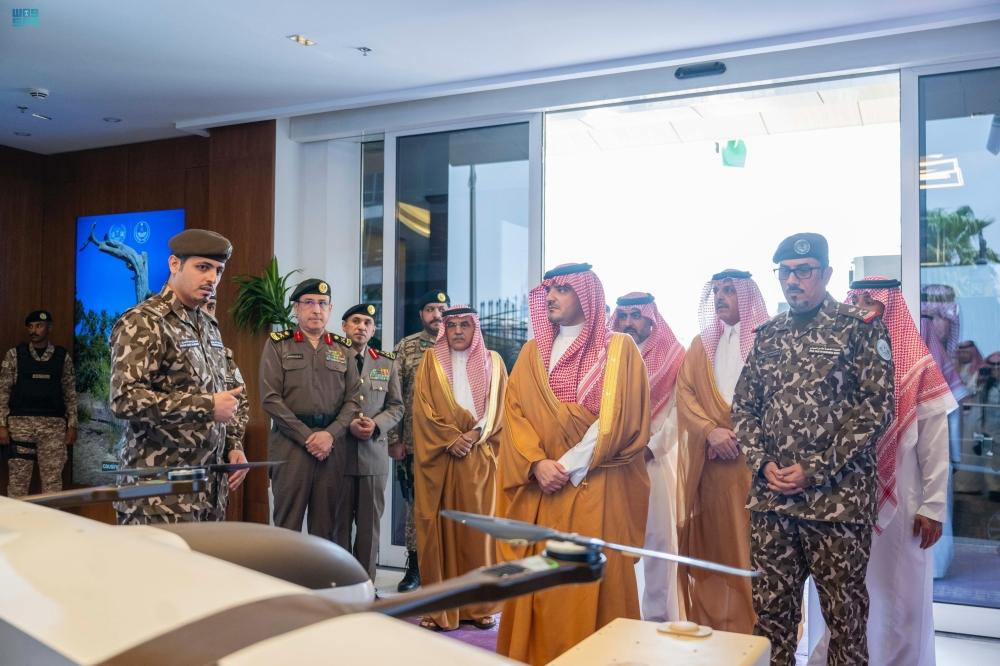 Bf8c6043 ef44 4a12 962a bd5217eadfa6 file.jpg