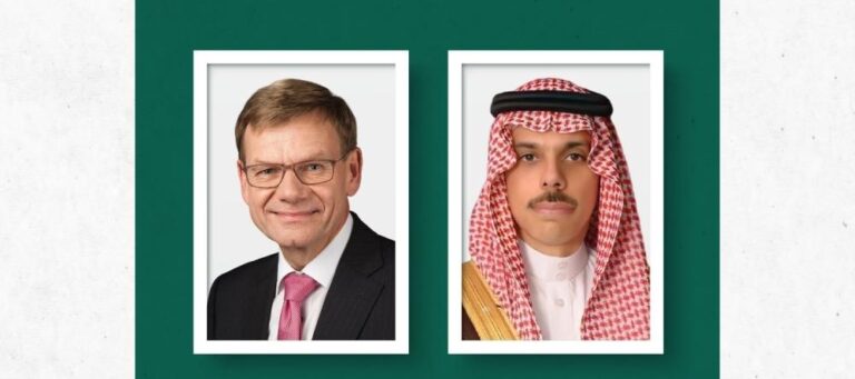 C00bf262 7094 465f 85d0 d2518d29e8f4 file.jpg