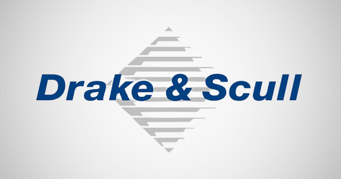 C013468f b880 4463 b415 b7e06d790ef4