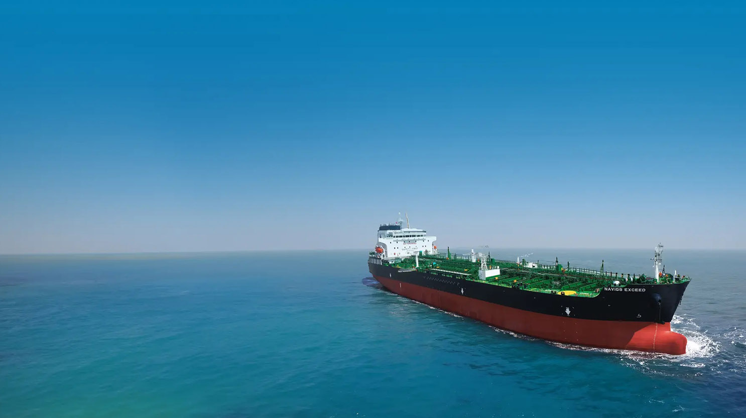 C0205a0e 88aa 4293 84ea fe3c14aeb323 file.jpeg