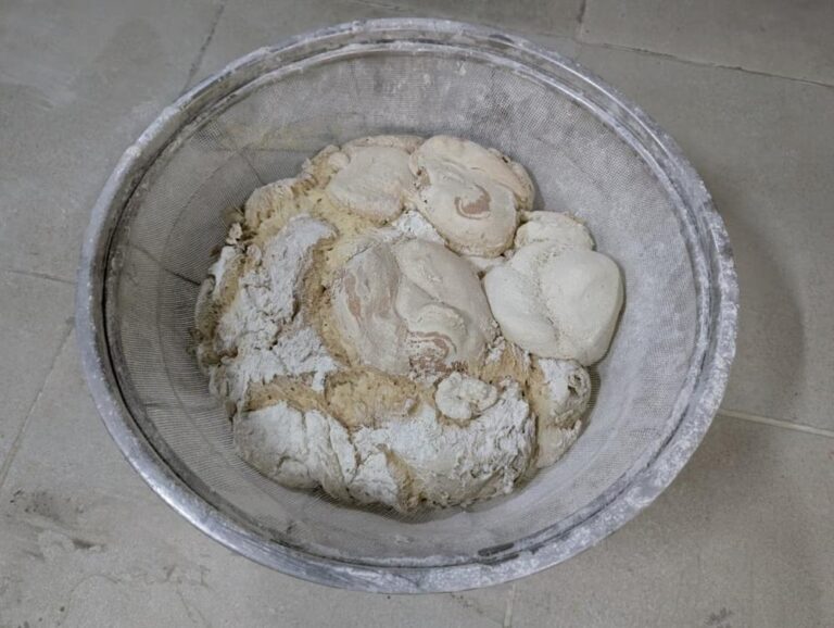 C02d0115 c578 4ea8 9d8c 5d3f20fa8959 file.jpg