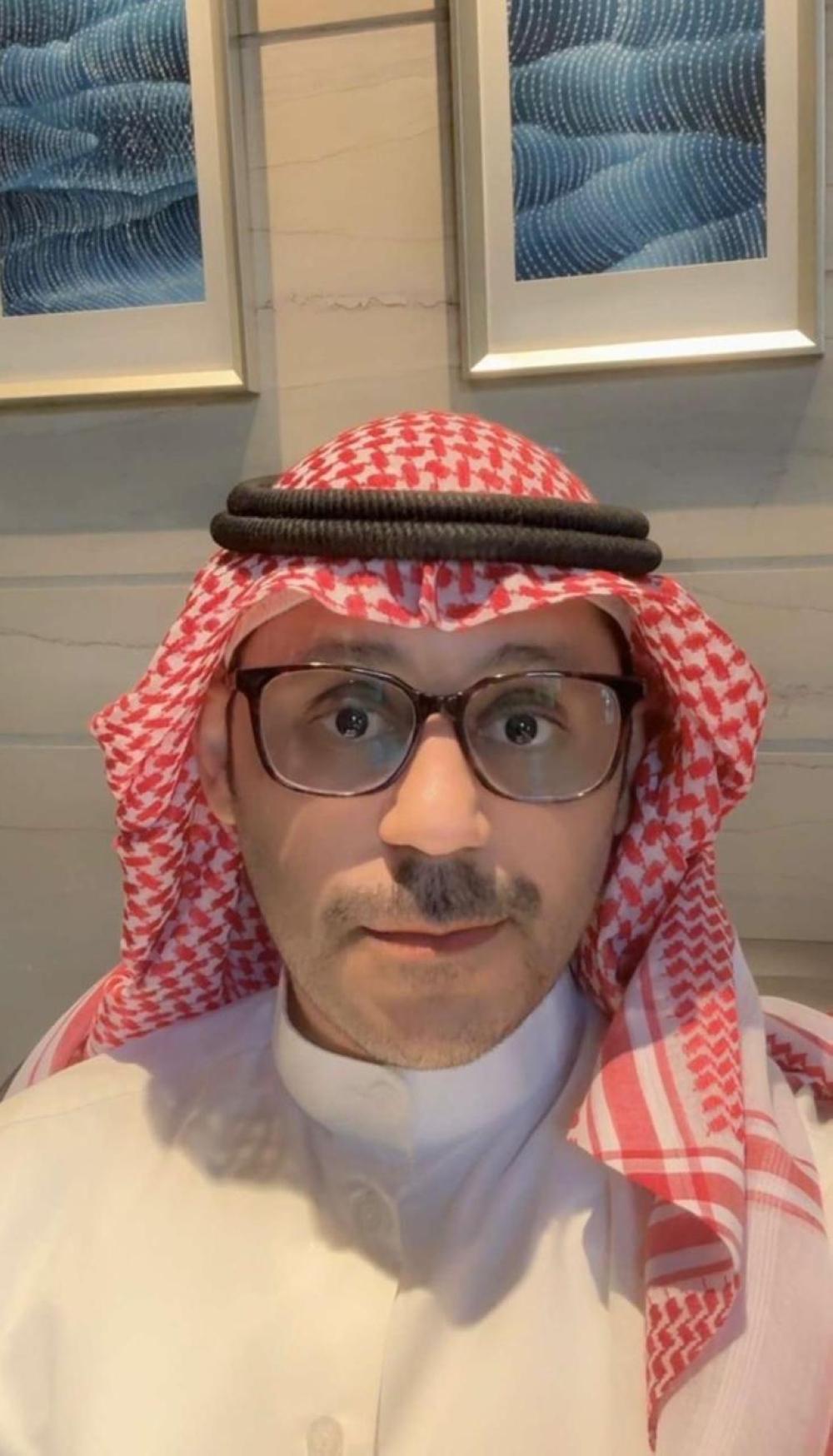 C0318820 73a6 4200 8e68 aec32c660d17 file.jpg