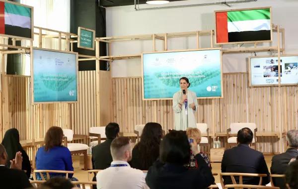 C0320e04 8ba7 4d21 b4c8 dd5dc954d4df file.jpg