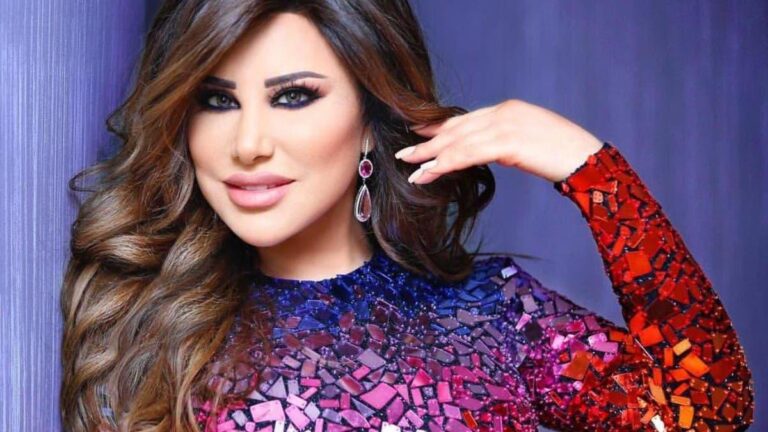 C060f348 a2c8 4470 b4f2 1d40dbfea914 file.jpg