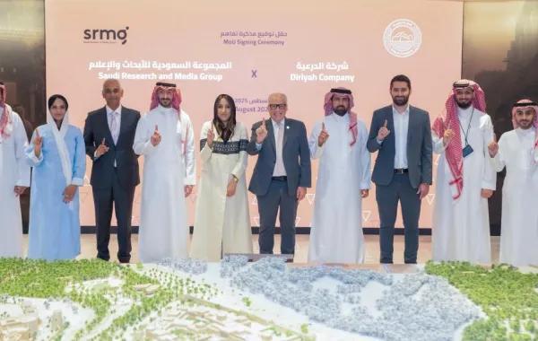 C061a35e aedd 45b8 b2c7 0e262aaccce3 file.jpg