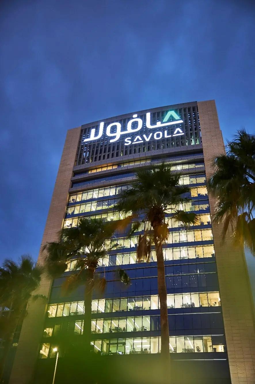 C0b9f094 f781 4d4b aaae d55f362449c4 file.jpg