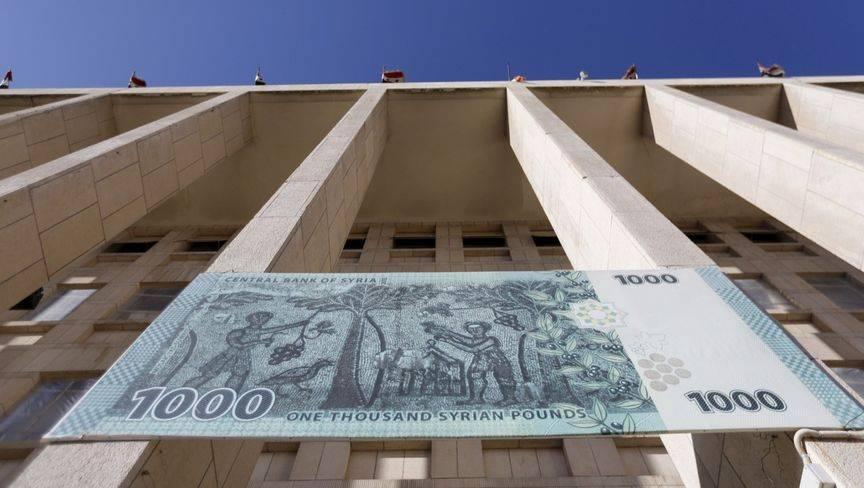 C0e7fd50 5713 4485 baa3 2d1fe1f3d382 file.jpg