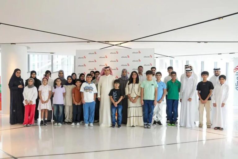 C1140848 e242 4bf8 8a8a 8be0f2e3e5a5 file.jpg