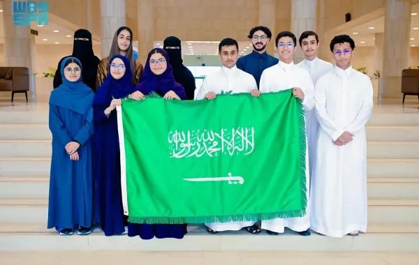 C14ca617 6c68 45c3 987e e4200438f44a file.jpg