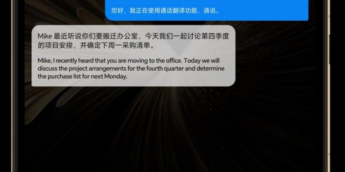 C169f18e cde3 412e 97a2 5eb2e5de013c file.jpg