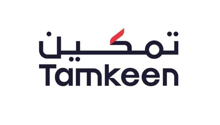 C1b9dc16 06e5 44c6 8dbc bd472f708ae3 file.jpg