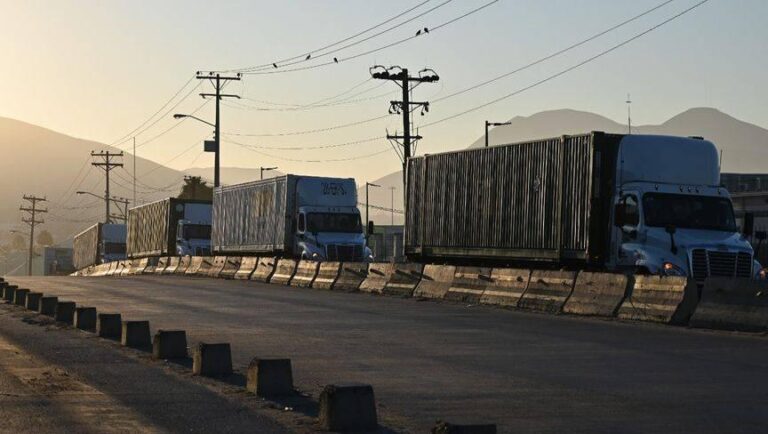 C284469e 8424 4b18 acf2 d022fb6dde69 file.jpg