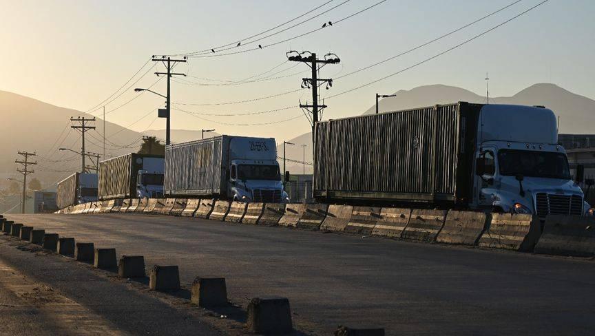 C284469e 8424 4b18 acf2 d022fb6dde69 file.jpg