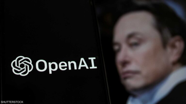 C293b6ec bb47 4354 b3be 5c4c08aab8f4 file.jpeg