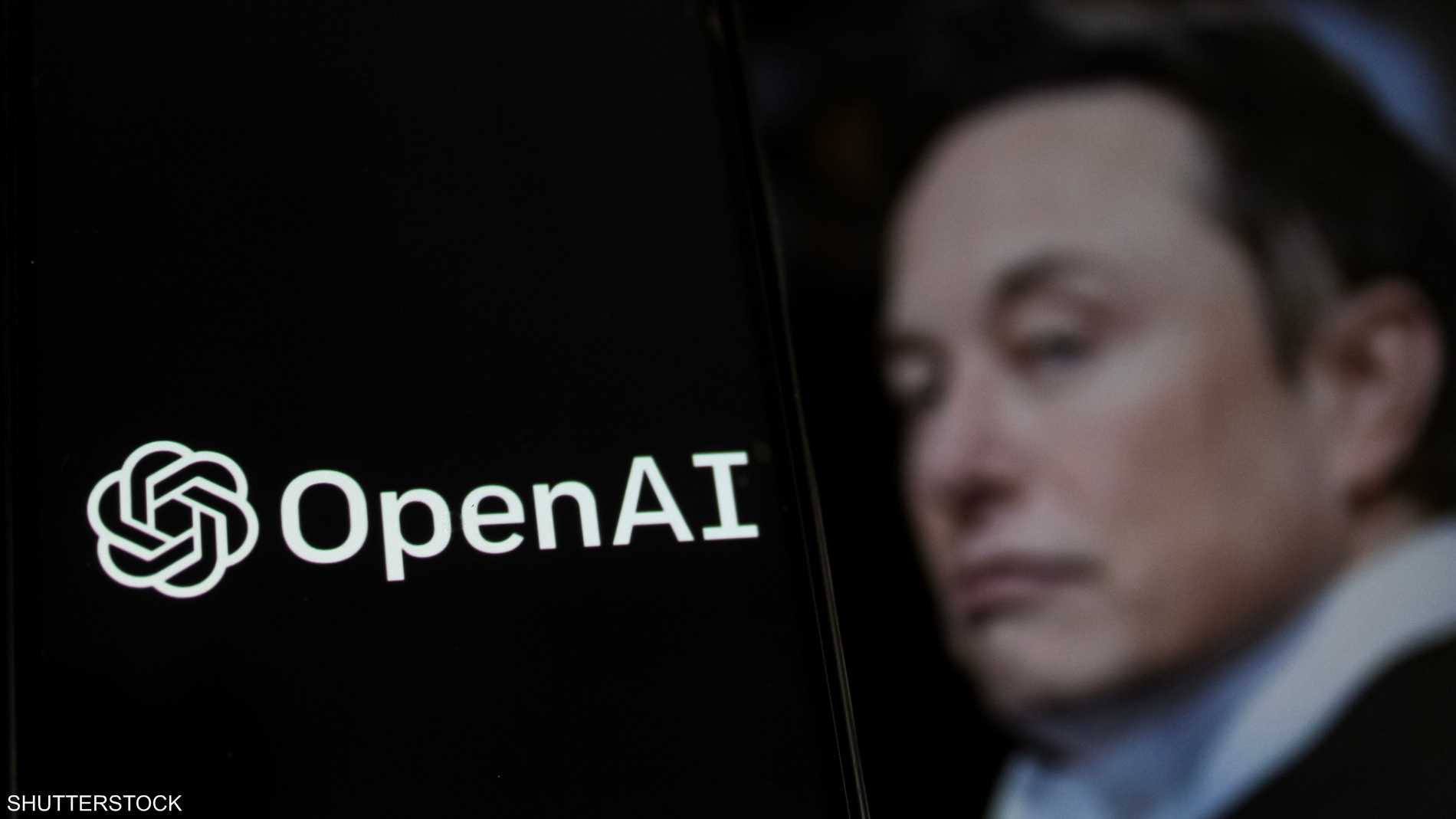 C293b6ec bb47 4354 b3be 5c4c08aab8f4 file.jpeg