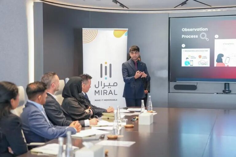 C2964960 d63f 4064 811a 490bf3104f4b file.jpg